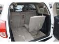 Super White - RAV4 4WD Photo No. 25