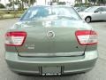 2008 Moss Green Metallic Mercury Milan I4 Premier  photo #7