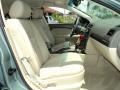 2008 Moss Green Metallic Mercury Milan I4 Premier  photo #19