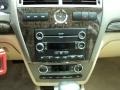 2008 Moss Green Metallic Mercury Milan I4 Premier  photo #24
