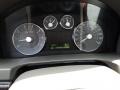 2008 Moss Green Metallic Mercury Milan I4 Premier  photo #28