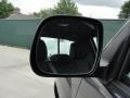 Magnetic Gray Metallic - Tacoma Regular Cab Photo No. 13
