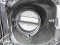 Magnetic Gray Metallic - Tacoma Regular Cab Photo No. 14