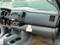 Magnetic Gray Metallic - Tacoma Regular Cab Photo No. 17