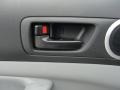 Magnetic Gray Metallic - Tacoma Regular Cab Photo No. 19