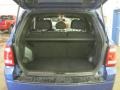 2009 Sport Blue Metallic Ford Escape XLT 4WD  photo #6