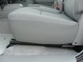 Magnetic Gray Metallic - Tacoma Regular Cab Photo No. 22