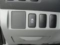 Magnetic Gray Metallic - Tacoma Regular Cab Photo No. 29