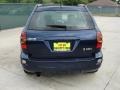 2006 Neptune Blue Pontiac Vibe   photo #4