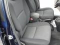 2006 Neptune Blue Pontiac Vibe   photo #28