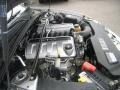 6.0 Liter OHV 16 Valve LS2 V8 Engine for 2006 Pontiac GTO Coupe #48050873