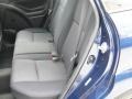 2006 Neptune Blue Pontiac Vibe   photo #34