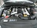 6.0 Liter OHV 16 Valve LS2 V8 Engine for 2006 Pontiac GTO Coupe #48050888