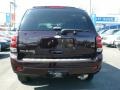 Dark Cherry Metallic - TrailBlazer LT 4x4 Photo No. 5