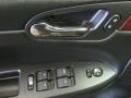 2010 Black Chevrolet Impala LT  photo #11
