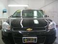 2010 Black Chevrolet Impala LT  photo #18