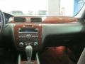 2010 Black Chevrolet Impala LT  photo #22