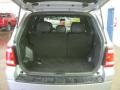 Ingot Silver Metallic - Escape XLT Sport Package Photo No. 6