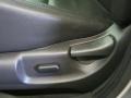 Ingot Silver Metallic - Escape XLT Sport Package Photo No. 9