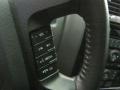 Ingot Silver Metallic - Escape XLT Sport Package Photo No. 10