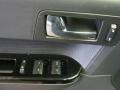 Ingot Silver Metallic - Escape XLT Sport Package Photo No. 11