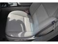 Sterling Gray Metallic - MDX Technology Photo No. 12
