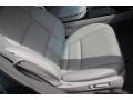Sterling Gray Metallic - MDX Technology Photo No. 13