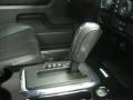 Ingot Silver Metallic - Escape XLT Sport Package Photo No. 20
