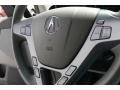 Sterling Gray Metallic - MDX Technology Photo No. 18