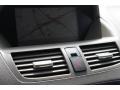 Sterling Gray Metallic - MDX Technology Photo No. 20