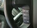 Ingot Silver Metallic - Escape XLT Sport Package Photo No. 26