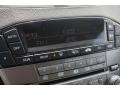 Sterling Gray Metallic - MDX Technology Photo No. 21