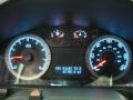 Ingot Silver Metallic - Escape XLT Sport Package Photo No. 27