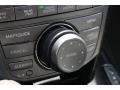 Taupe Controls Photo for 2009 Acura MDX #48052025