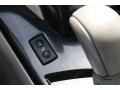 Sterling Gray Metallic - MDX Technology Photo No. 24