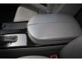 Sterling Gray Metallic - MDX Technology Photo No. 26