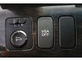 Sterling Gray Metallic - MDX Technology Photo No. 27