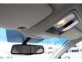 Sterling Gray Metallic - MDX Technology Photo No. 28