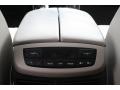 Sterling Gray Metallic - MDX Technology Photo No. 31