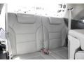 Sterling Gray Metallic - MDX Technology Photo No. 32