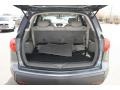 Sterling Gray Metallic - MDX Technology Photo No. 33
