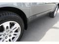 Sterling Gray Metallic - MDX Technology Photo No. 35