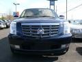 Blue Chip - Escalade  Photo No. 2