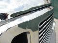 2007 Dark Shadow Grey Metallic Ford F250 Super Duty Lariat Crew Cab 4x4  photo #29