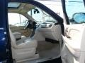Blue Chip - Escalade  Photo No. 8