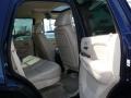 2008 Blue Chip Cadillac Escalade   photo #12