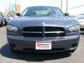 Steel Blue Metallic - Charger  Photo No. 2
