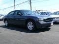 Steel Blue Metallic - Charger  Photo No. 3