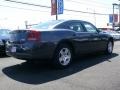 Steel Blue Metallic - Charger  Photo No. 4