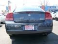 Steel Blue Metallic - Charger  Photo No. 5